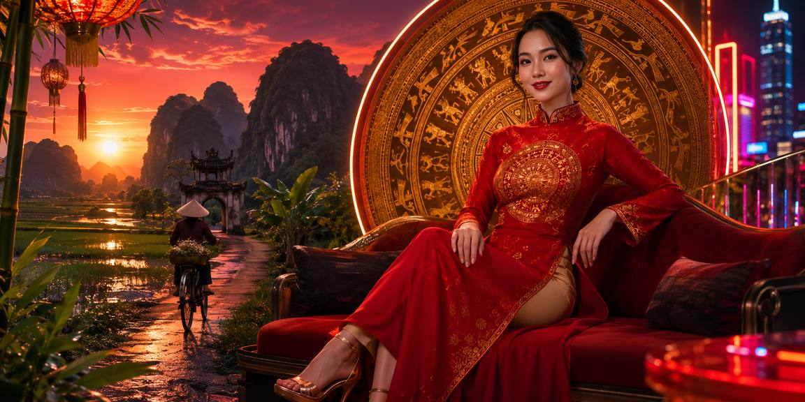 ba68 ba68 — xây dựng cho người chơi Việt Nam