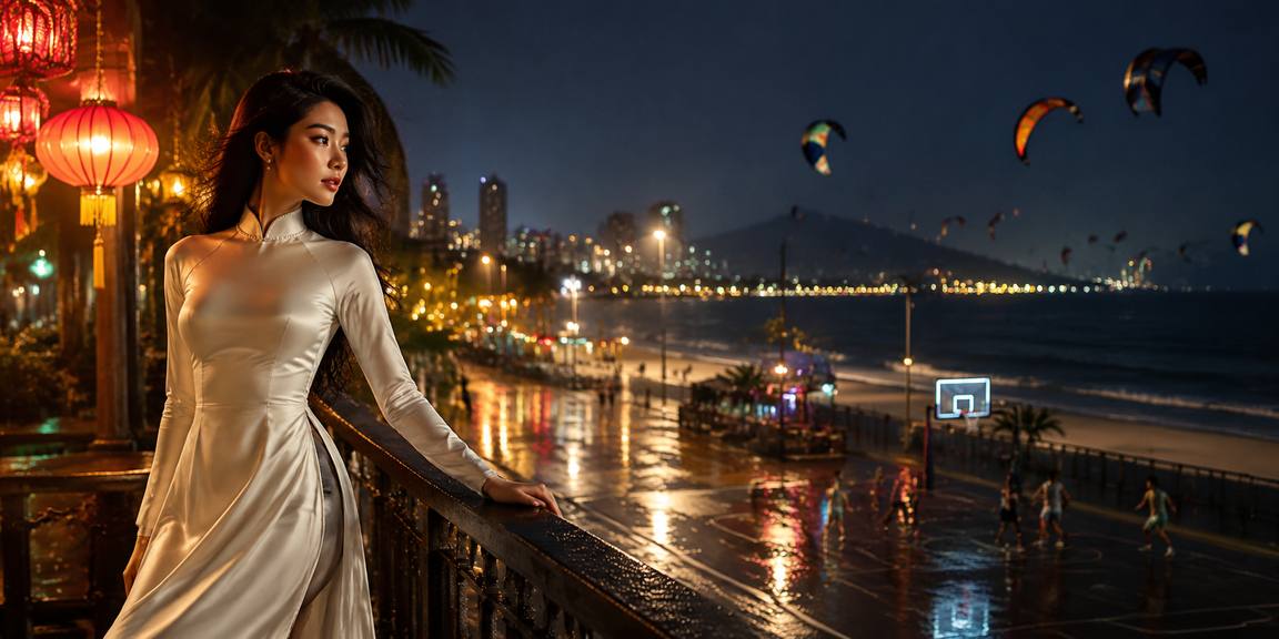 ba68 ba68 Casino — Bàn Chơi Thật, Thanh Toán Nội Địa